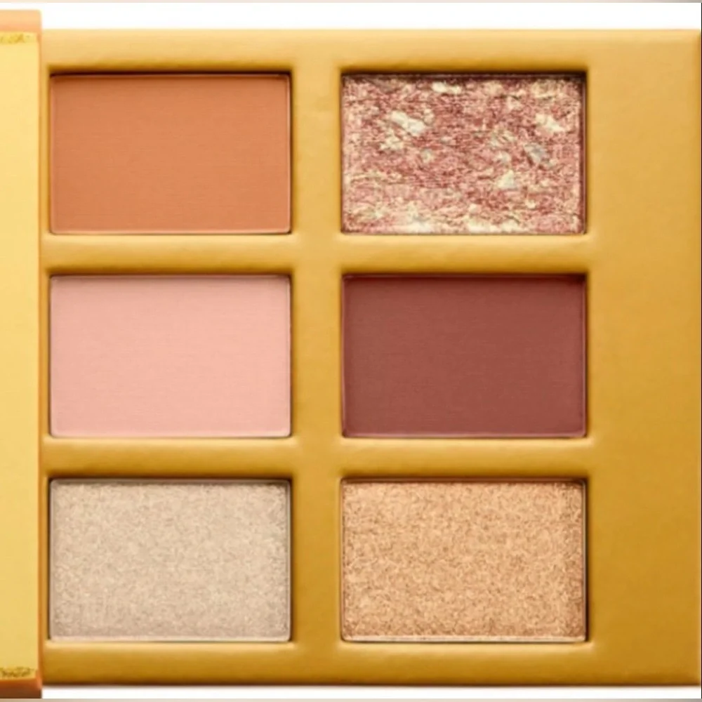Sephora Palette